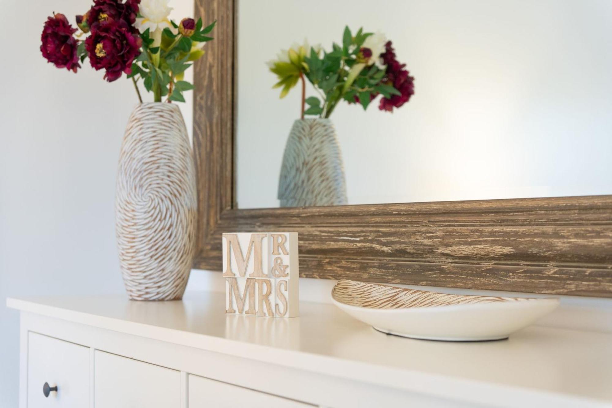 Serene Ocean 1 Bdr Apartment With Patio By Lovelystay Portimão Dış mekan fotoğraf